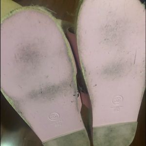 Additional pics for sold item